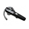 Bluetooth  Sony Ericsson HBH-610a