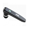 Bluetooth  Sony Ericsson HBH-IV835