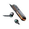 Bluetooth  Sony Ericsson HBH-DS970