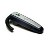 Bluetooth  Sony Ericsson HBH-65