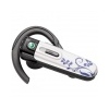 Bluetooth  Sony Ericsson HBH-PV705 Style Edition