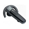 Bluetooth  Sony Ericsson HBH-PV705