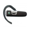 Bluetooth  Sony Ericsson HBH-PV710