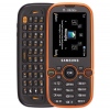 ��������� ������� Samsung SGH-T469 Gravity 2