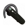 Bluetooth  Sony Ericsson HBH-PV702
