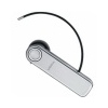 Bluetooth  Nokia BH-702
