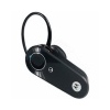 Bluetooth  Motorola H375