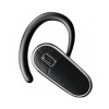 Bluetooth  Jabra BT2010
