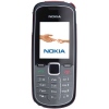 ��������� ������� Nokia 1662