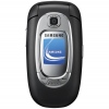 ��������� ������� Samsung SGH-E360   