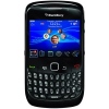 �������� BlackBerry Curve 8520