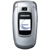 ��������� ������� Samsung SGH-X670   