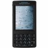  Sony Ericsson M600i