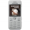   Samsung SGH-E590  