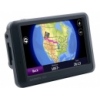 GPS  Garmin nuvi 765
