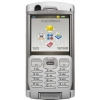  Sony Ericsson P990i