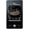 �������� LG KS20