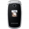 ��������� ������� Samsung SGH-E790