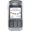  Sony Ericsson P910i