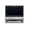  Pioneer AVH-P6650DVD