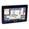 GPS  GoClever 5065BT