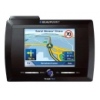 GPS  Blaupunkt TravelPilot Lucca