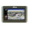 GPS  Altina A8330