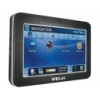 GPS  VELAS VMP-432NV