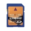   Kingston Secure Digital Elite Pro 1Gb