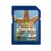   Kingston Secure Digital Ultimate 2Gb