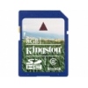   Kingston SDHC Class 2 8Gb