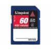   Kingston Video SDHC Class 4 4Gb