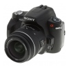 ����������� Sony Alpha DSLR-A230
