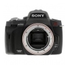 ����������� Sony Alpha DSLR-A330