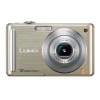 ����������� Panasonic LUMIX DMC-FS25