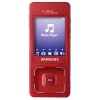 ��������� ������� Samsung SGH-F300   