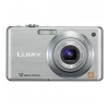 ����������� Panasonic LUMIX DMC-FS12