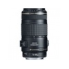  Canon EF 70-300mm f4-5.6 IS USM