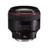  Canon EF 85mm f/1.2L II USM