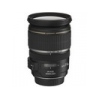  Canon EF-S 17-55mm f/2.8 IS USM