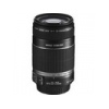  Canon EF-S 55-250mm f4-5.6 IS