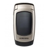 ��������� ������� Samsung SGH-X500   