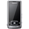 ��������� ������� Samsung SGH-G800