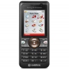 ��������� ������� Sony Ericsson V630