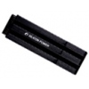 ������ Silicon Power Ultima 110 16Gb