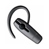 Bluetooth  Jabra BT2040