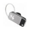 Bluetooth  Motorola MOTOPURE H12