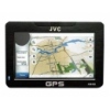 GPS  JVC GPS-4348