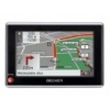 GPS  Becker Traffic Assist Z 203