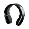 Bluetooth  Jabra BT8030